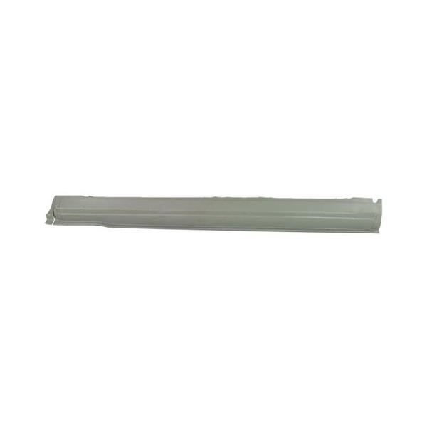 551441 Polcar Threshold