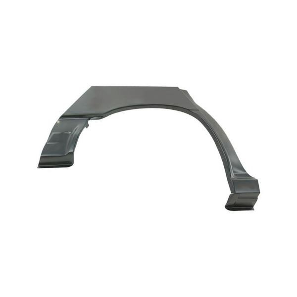 5514846 Polcar Repair part rear fender