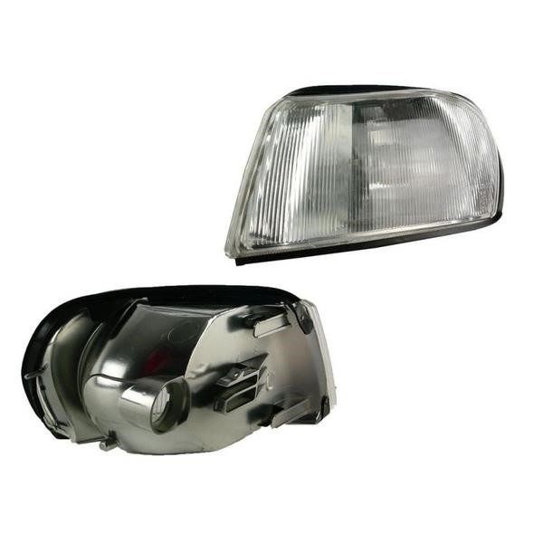 Polcar 5516190E Indicator light 5516190E 5516190E Polcar Indicator light