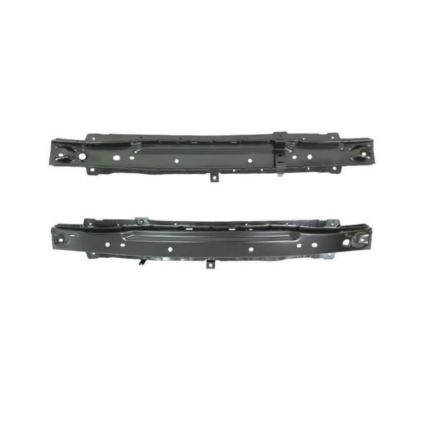 551634 Polcar Cross beam