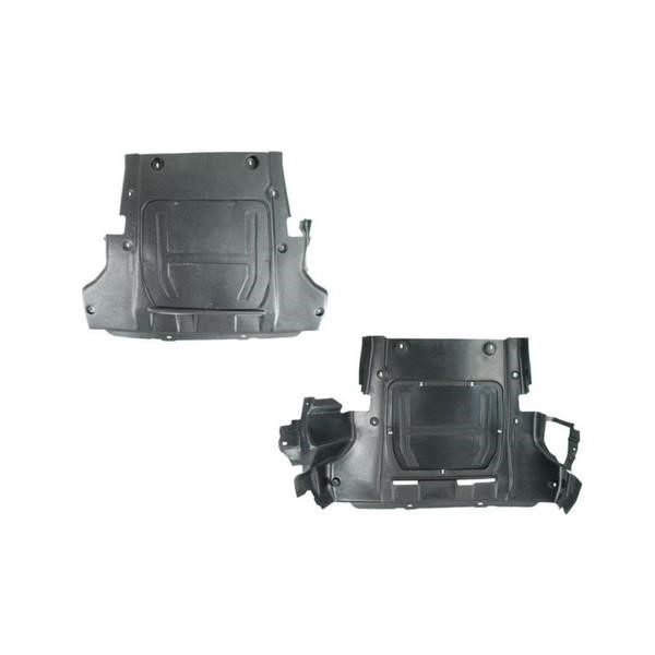 5516346Q Polcar Engine protection