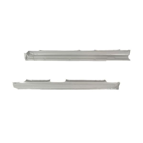 551641 Polcar Threshold
