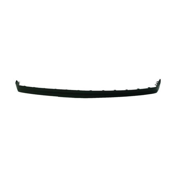 551825 Polcar Front bumper spoiler