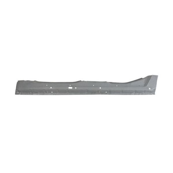 551841 Polcar Threshold