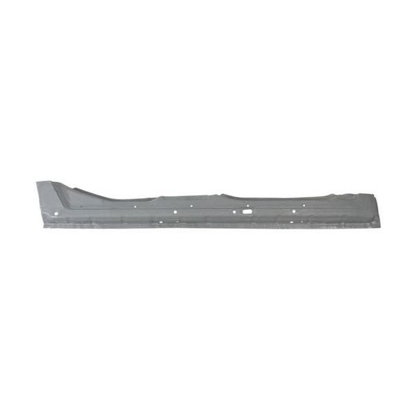 551842 Polcar Threshold