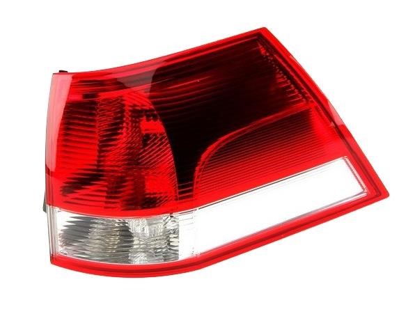 Polcar 5518883X Combination Rearlight 5518883X