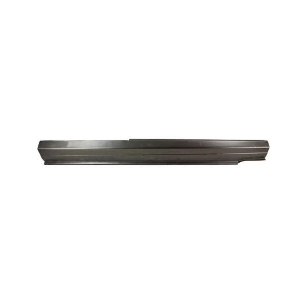 5530411 Polcar Repair part sill