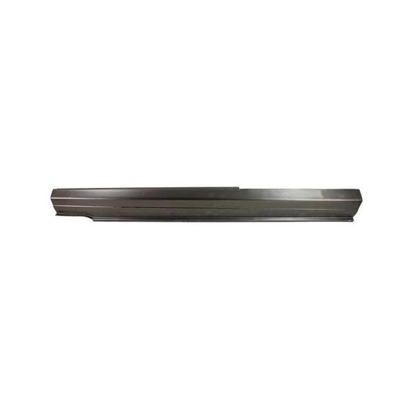 5530421 Polcar Repair part sill
