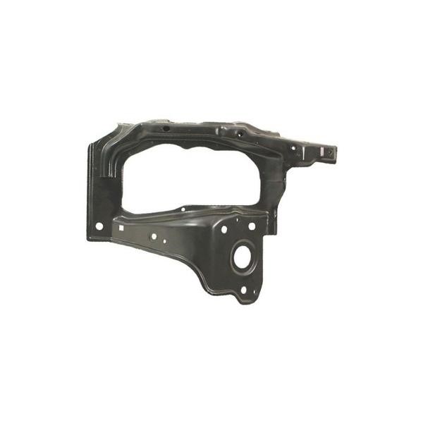 5556046 Polcar Headlight bracket