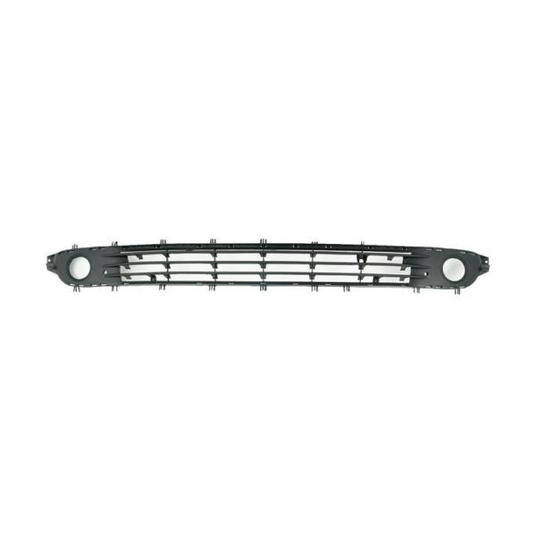 Radiator grill Opel Combo: 5556271J Polcar Grille bumper