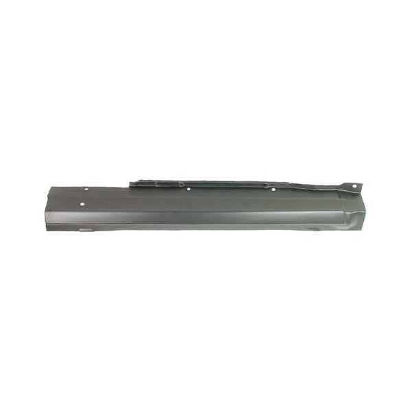 5556412 Polcar Threshold