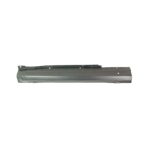 5556422 Polcar Threshold