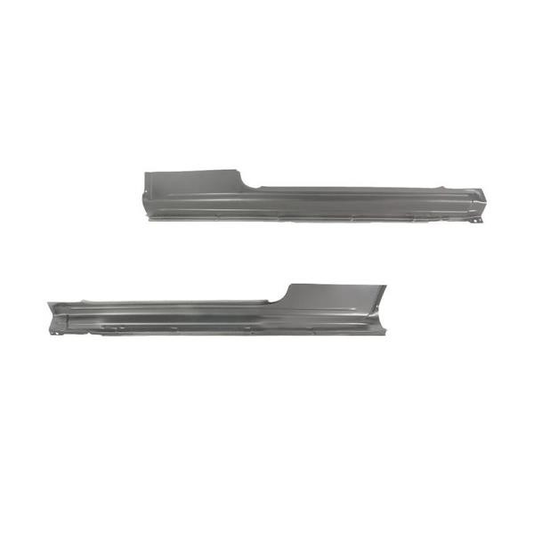 555642 Polcar Threshold