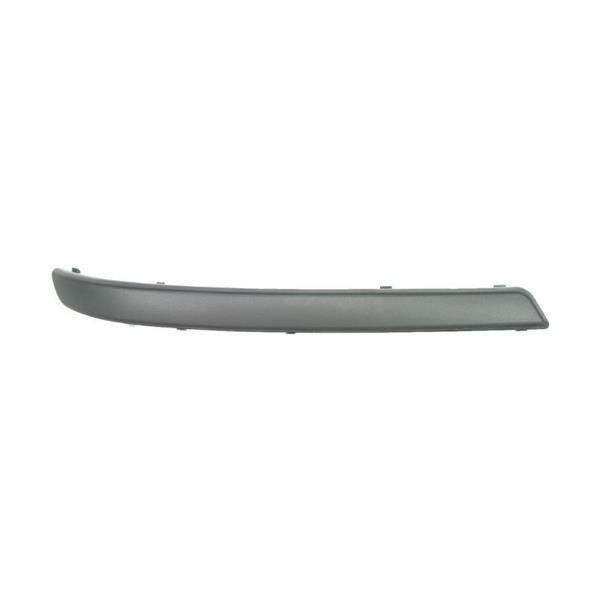 5557076 Polcar Cover