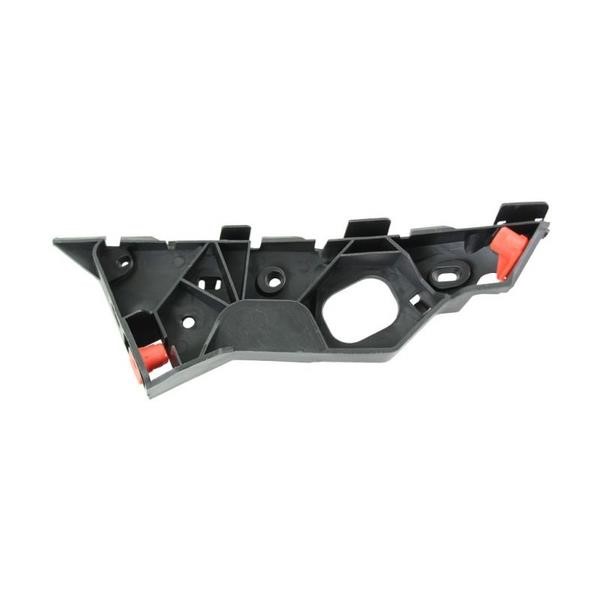 5558077 Polcar Bracket bumper