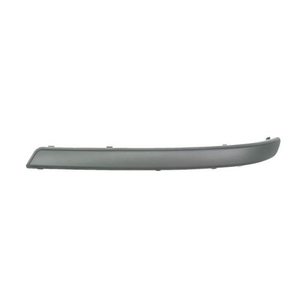 5557075 Polcar Cover