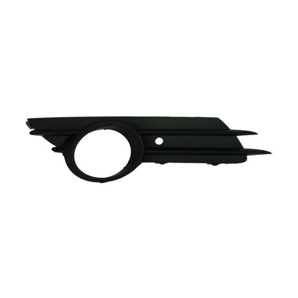 5558274 Polcar Grille bumper