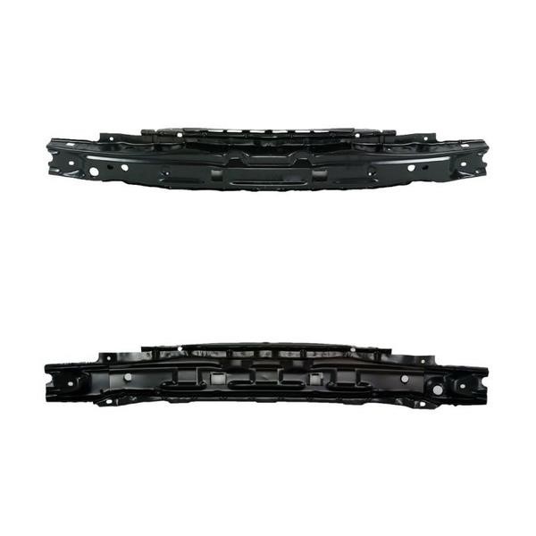 5560073 Polcar Support, bumper
