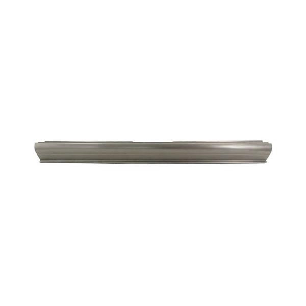 5560411 Polcar Repair part sill
