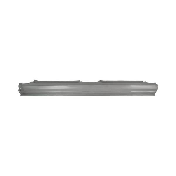 556041 Polcar Threshold