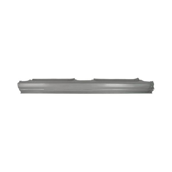 556042 Polcar Threshold
