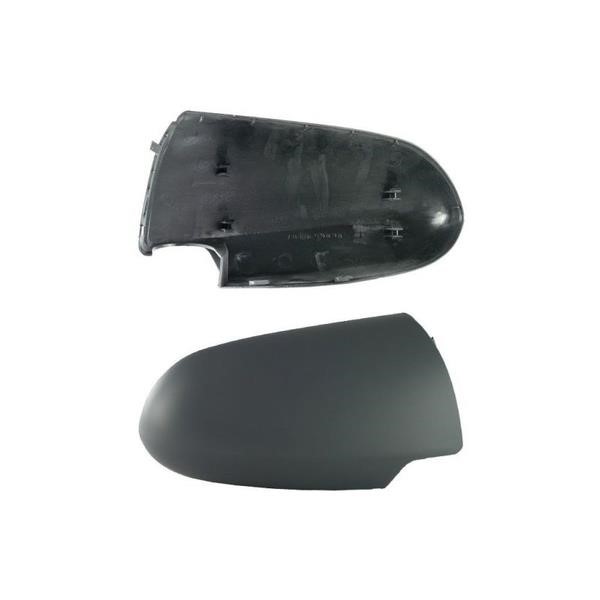 Polcar 556055PE Cover side mirror 556055PE 556055PE Polcar Cover side mirror