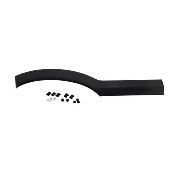 5560815 Polcar Cover