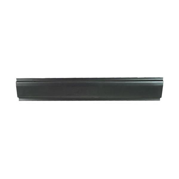 5701413 Polcar Threshold