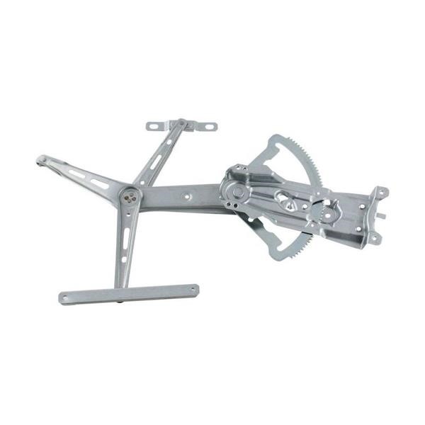 5560PSG2 Polcar Window Regulator