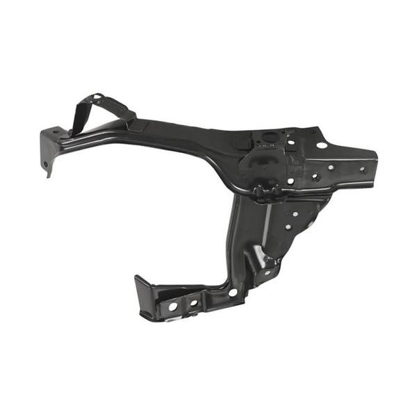 5561046 Polcar Headlight bracket