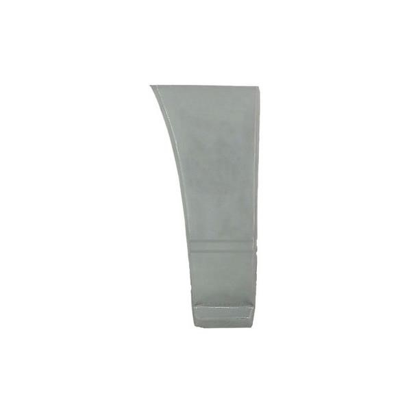 57028443 Polcar Repair part rear fender
