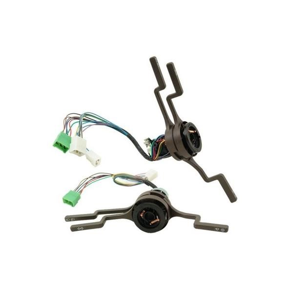 5701PZ1 Polcar Group switch