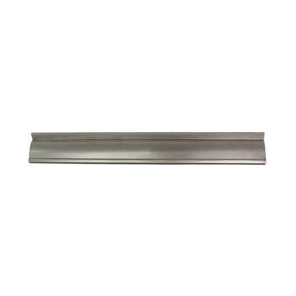 57024151 Polcar Threshold