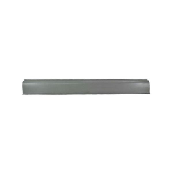 57024181 Polcar Threshold