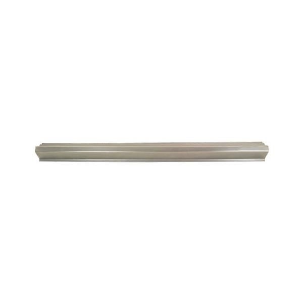 5706411 Polcar Repair part sill