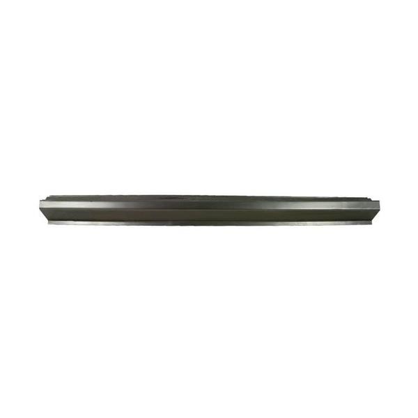 5706412 Polcar Repair part sill