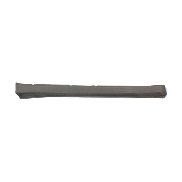 5707421 Polcar Threshold