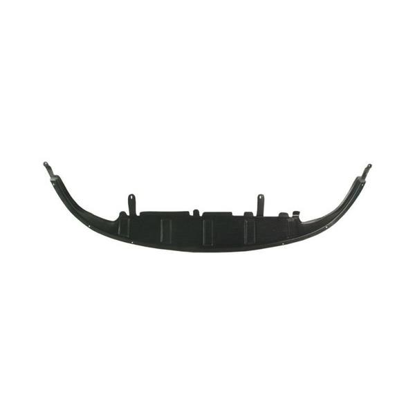 5710347 Polcar Bumper protection