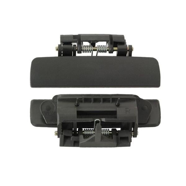 5707Z43 Polcar Handle-assist