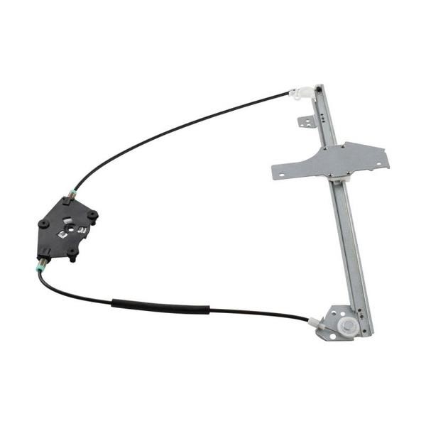 5710PSG2 Polcar Window Regulator