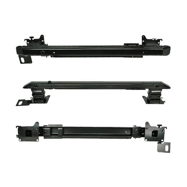 5710073 Polcar Support, bumper