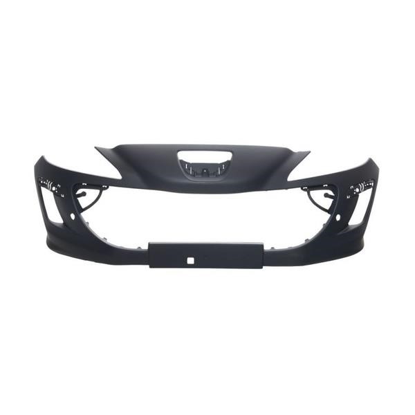 Front bumper Peugeot 308: 571207J Polcar Front bumper