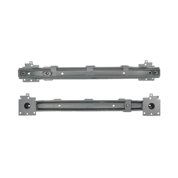 5715073 Polcar Support, bumper