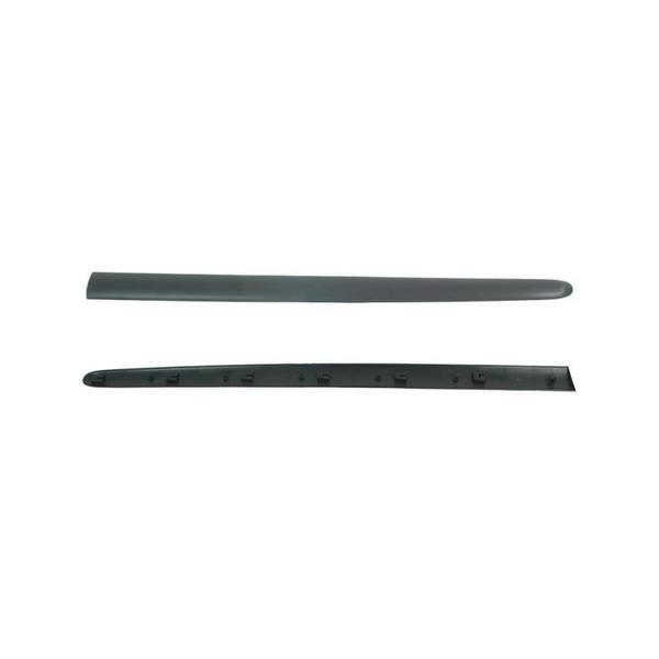 Polcar 57230032 Door trim 57230032