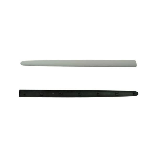 57230034 Polcar Door trim