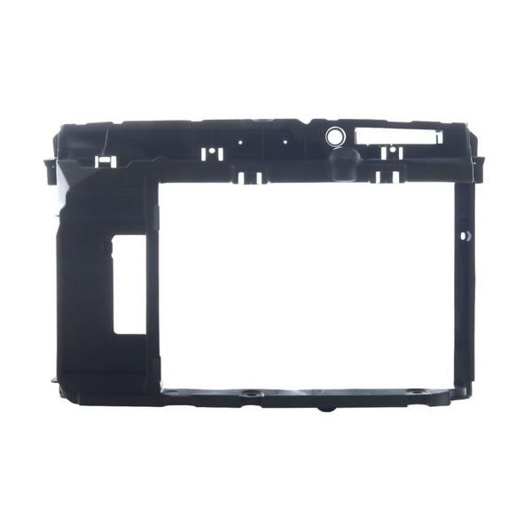 5724041 Polcar Front panel