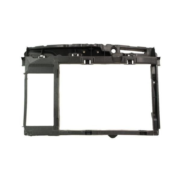 5724042 Polcar Front panel