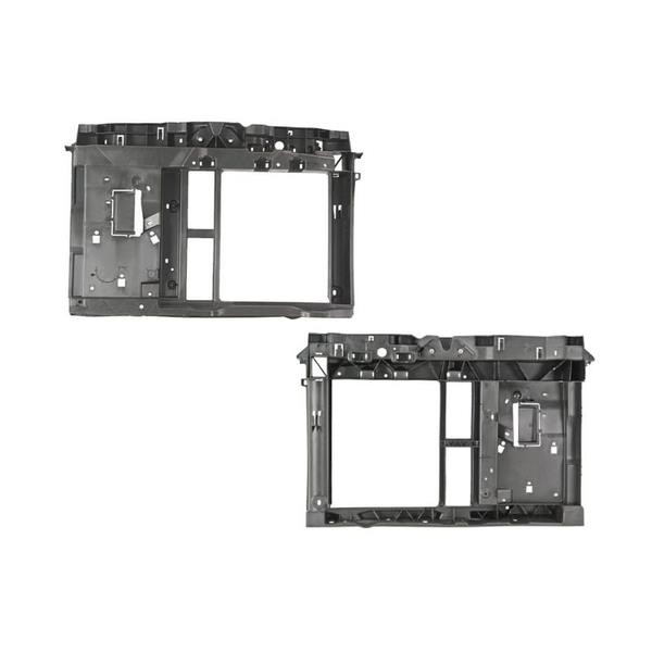 572404 Polcar Front panel