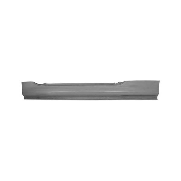 572341 Polcar Threshold