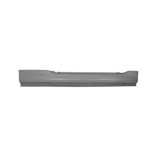 572342 Polcar Threshold